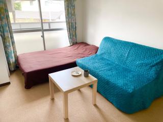Sakura Apartment - Vacation STAY 17178 - 8