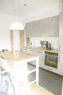 Appartement ALPINOVA by MoniCare - 3