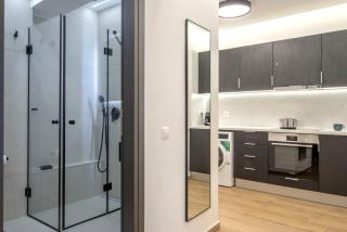 Cozy & Central Apartment in Koukaki - Atene - 2