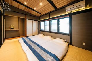 KYORAN-ENSINTEI - Vacation STAY 33820v - Kyoto - 6