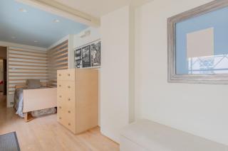 Refined 3BD Garden Retreat in the Heart of London - Londra - 0