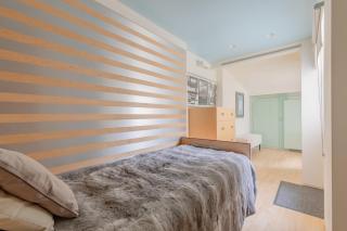 Refined 3BD Garden Retreat in the Heart of London - Londra - 9