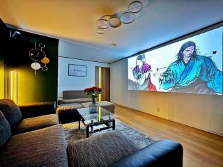 Guesthouse Osakajo - Vacation STAY 17183 - 8