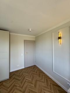 Avis Apartments Gdynia Wincentego Pola - Gdynia - 8