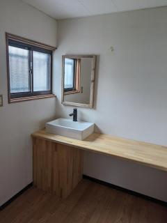HANARE STAY&SPACE - Vacation STAY 38426v - - 3
