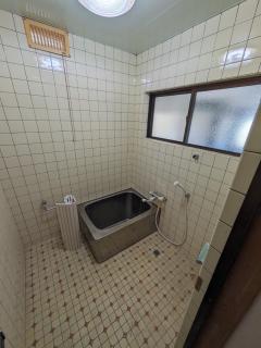 HANARE STAY&SPACE - Vacation STAY 38426v - - 1