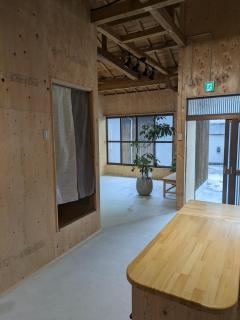 HANARE STAY&SPACE - Vacation STAY 38426v - 4