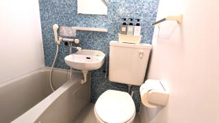 Town Royal 73 - Vacation STAY 17200 - 8