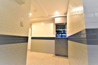 Town Royal 73 - Vacation STAY 17200 - 1