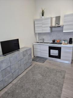 La casa di peppe - 4