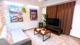 Town Royal 73 - Vacation STAY 17195 - 5