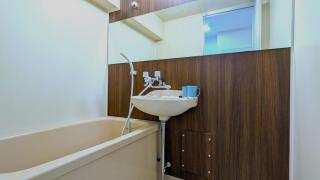 Space South 4 - Vacation STAY 17203 - 4