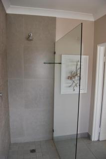 Castleton Self-Catering Accommodation - 6