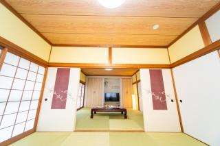 Kuruma 2678 - Vacation STAY 17214 - 6
