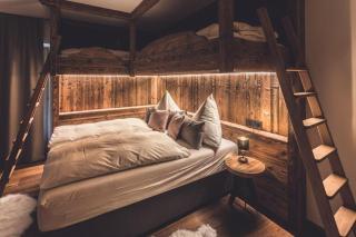 Appartement SEEFELDER SPITZE by MoniCare - 6