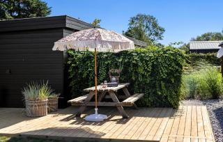 Nice Home In Rudkøbing With Wifi - Spodsbjerg - 2