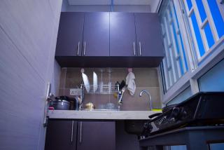 Brenda luxury homes - Nairobi - 1