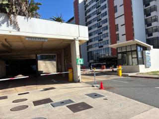 Durban Point Waterfront, 505 Quayside 40 Canalquay Rd - Durban - 4