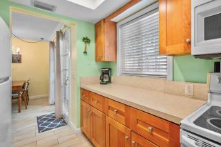 Sand And Sea 109 A - 1