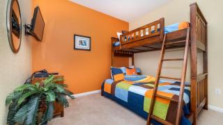 GRH9185 - Windsor Hills Resort - 3 Bed 2 Baths Condo - 8