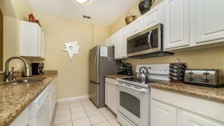 GRH9185 - Windsor Hills Resort - 3 Bed 2 Baths Condo - 7