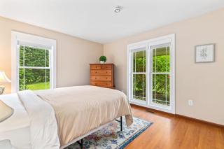 Vanishing Run Retreat with Pool - 4