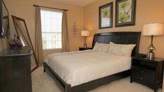 GRH9192 - Windsor Hills Resort - 3 Bed 2 Baths Condo - 6