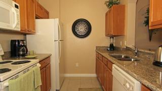 GRH9192 - Windsor Hills Resort - 3 Bed 2 Baths Condo - 5