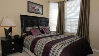 GRH9192 - Windsor Hills Resort - 3 Bed 2 Baths Condo - 4
