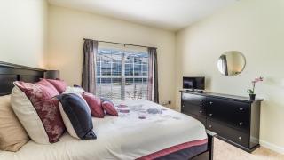 GRH9244 - Storey Lake Resort - 5 Bed 4 Baths Townhome - 2