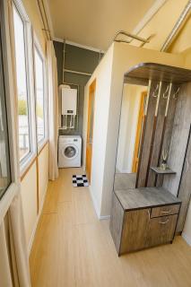 Cozy Corner - Tbilisi - 3