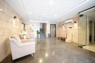 Aljood Residence-BY CH - 9