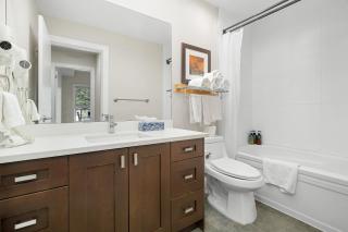 2BR Suite with Scenic Views - 6