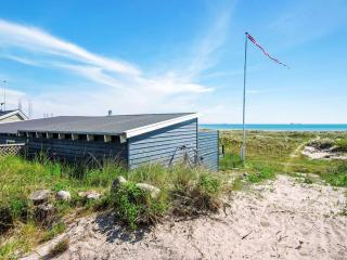 4 person holiday home in Grenaa - Grenå - 9