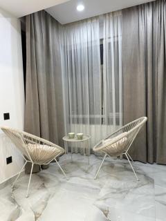 Artima Downtown - 7