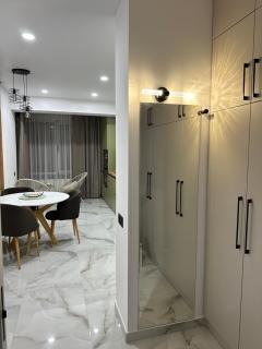 Artima Downtown - 4