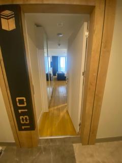 ORBI CITY - Premium Class Apartments - 0