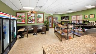 GRH9252 - Paradise Palms Resort - 6 Bed 5 Baths Villa - 8