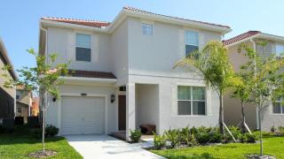 GRH9252 - Paradise Palms Resort - 6 Bed 5 Baths Villa - 4