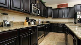 GRH9252 - Paradise Palms Resort - 6 Bed 5 Baths Villa - 3