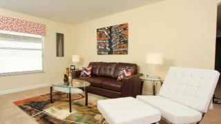 GRH9252 - Paradise Palms Resort - 6 Bed 5 Baths Villa - 1