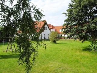 Appartements Post Hiddensee, Vitte - 8