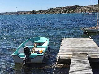 4 person holiday home in HAMBURGSUND-By Traum - Hamburgsund - 7