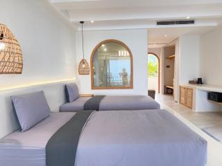 Casa D' Elysea - 1