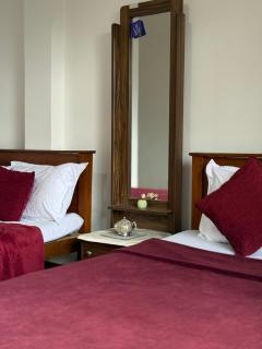 Vilona Inn - 5