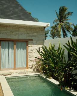 Roca Mar - Hidden Gem - 9