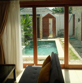 Roca Mar - Hidden Gem - 4