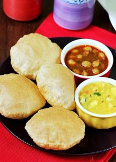 Keru Guest House City Centre - 2