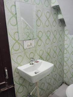 Keru Guest House City Centre - 1