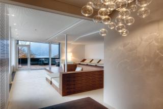 Seehotel Waldstätterhof Swiss Quality - 1